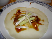 Fot. makaronowyklen, Kaczka po pekińsku