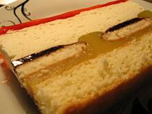 Fot. dudi_1, Pomarańczowiec