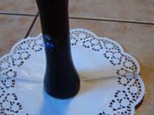 Fot. Beata500, Malinówka mojej mamy.