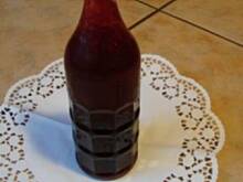 Fot. Beata500, Malinówka mamy Marcina.