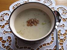 Fot. dudi_1, Żurek Staropolski