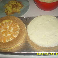 Tort dla męża -Cycuszki