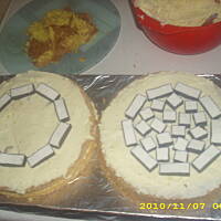 Tort dla męża -Cycuszki