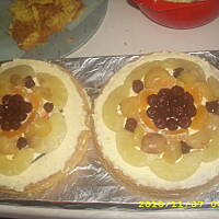 Tort dla męża -Cycuszki