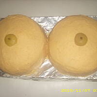 Tort dla męża -Cycuszki