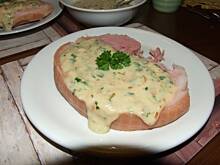 Fot. mag13, szynka gotowana na wędlinę lub obiad