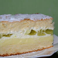 Ciasto ekspresowe - Kate79