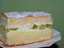 Fot. kate79, Ciasto ekspresowe - Kate79