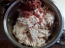 Fot. RadekPoland, Smalec wg Radzia