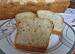 Fot. dudi_1, Chleb domowy z dodatkami Agaty
