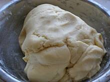 Fot. shadowcat, Grzybki w czekoladzie