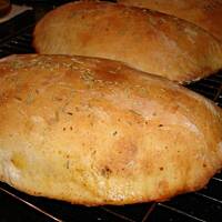 Calzone