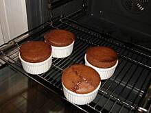 Fot. issima, Czekokubki wg. Nigelli