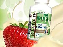 Fot. prowokacja, Już dziś przygotuj się na sezon narciarski