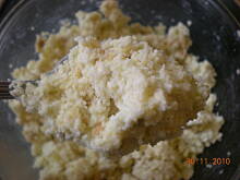 Fot. kasia1977, Nalesniki kijowskie