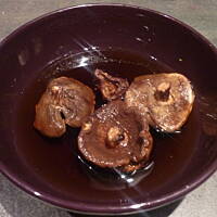 Pasztet świąteczny Teścia!