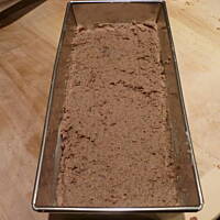 Pasztet świąteczny Teścia!