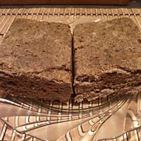 Pasztet świąteczny Teścia!