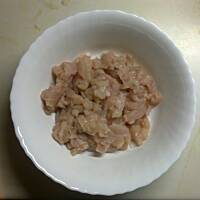 Kotleciki drobiowe dla dzieci i nie tylko wg Radzia