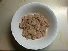 Fot. RadekPoland, Kotleciki drobiowe dla dzieci i nie tylko wg Radzia