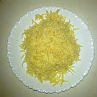 Kotleciki drobiowe dla dzieci i nie tylko wg Radzia