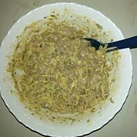 Kotleciki drobiowe dla dzieci i nie tylko wg Radzia