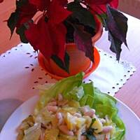 Salatka ziemniaczana