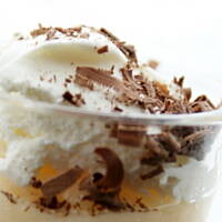 Adwokat świąteczny