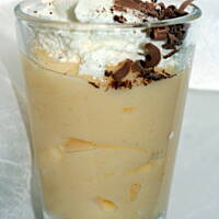 Adwokat świąteczny