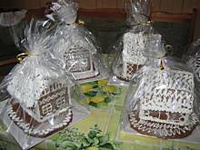 Fot. eweco, Pomysły na prezenty