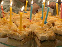 Fot. kate79, Krakersowe BEZ PIECZENIA - kate79