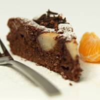 Gruszkowiec korzenny