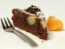 Fot. Wkn, Gruszkowiec korzenny