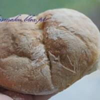 Bułeczki jak "wrocławskie"