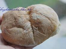 Fot. W-zetka, Bułeczki jak "wrocławskie"