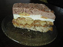 Fot. patysiapysia, puszek