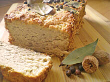 Fot. bing_translator, Pâté signature Kempola