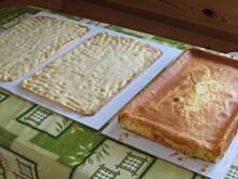 Fot. dudi_1, Sernik franciszkański