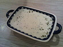 Fot. Tolla, Jajka wg mojej teściowej