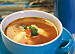 Fot. jar001, Zupa rybna