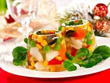 Fot. jar001, rybne galaretki