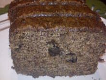 Fot. donia-jimmy, Babka górnicza prosty piernik