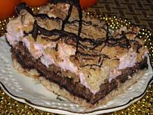 Fot. Agussia834, Strzępiec wyborny