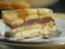 Fot. Ewelina Pasztaleniec, Lodowiec