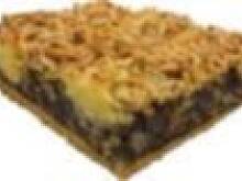 Fot. Ewelina Pasztaleniec, Makowiec królewski