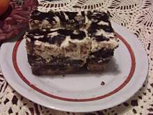 Fot. ireth, Makorzechowiec