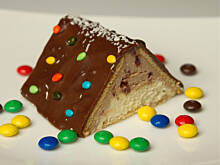 Fot. Wkn, Dach stumilowej stodoły