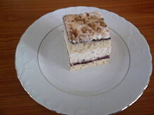 Fot. janeczka669, Pychotka