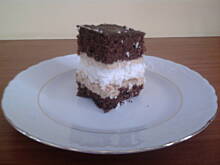 Fot. janeczka669, Kokosowe cappuccino