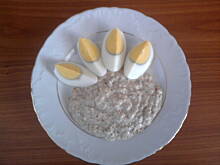 Fot. janeczka669, Sos a'la tatarski banalnie prosty